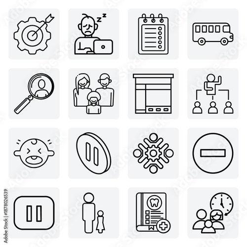 Challenges In Family Life With Teens – Handling Disputes, Setting Goals, And Fostering Empathy And Respect