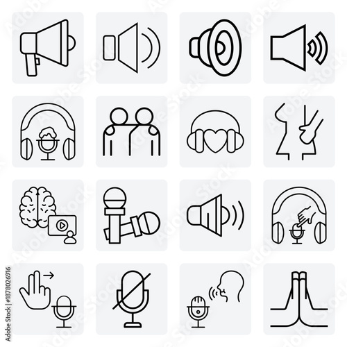 Listening To Asmr For Relaxation And Meditation – People Enjoying Trigger Sounds Like Slime And Hair Touching