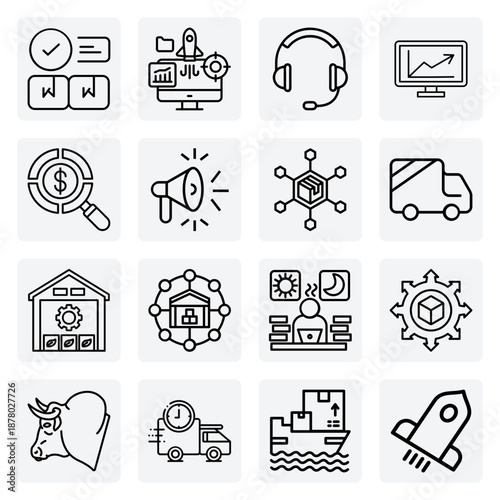 Route To Market Strategy – Accessing Customers, Starting Marketing, And Setting Up A Website For Business Launch Campaigns