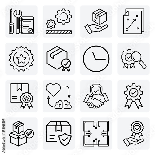 Business Agility And Adaptation Strategies – Avoiding Ineffective Plans And Connecting Emotionally With Evolving Customer Needs