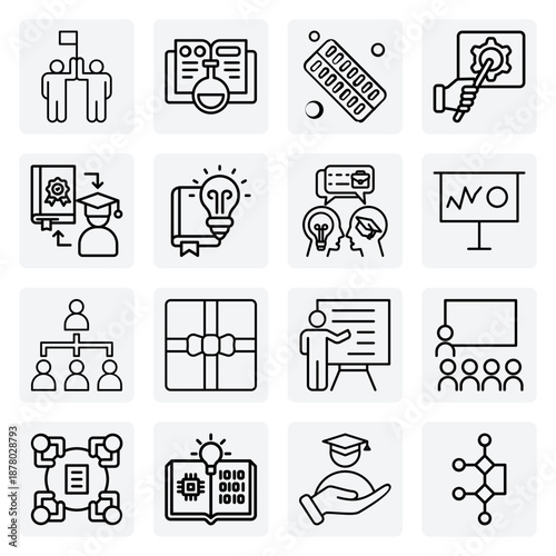 Positive Classroom Dynamics – Connecting With Students, Encouraging Class Discussions, And Providing Constructive Feedback For Engagement
