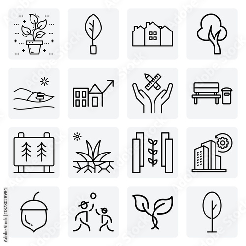 Community-Led Design For Vibrant Public Spaces – Fostering Walkability, Intergenerational Play, And Economic Revitalization In Neighborhoods