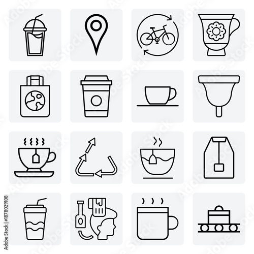 Eco-Friendly Home And Kitchen Products – Bamboo Cutlery, Beeswax Wraps, And Organic Loofahs For A Greener Household