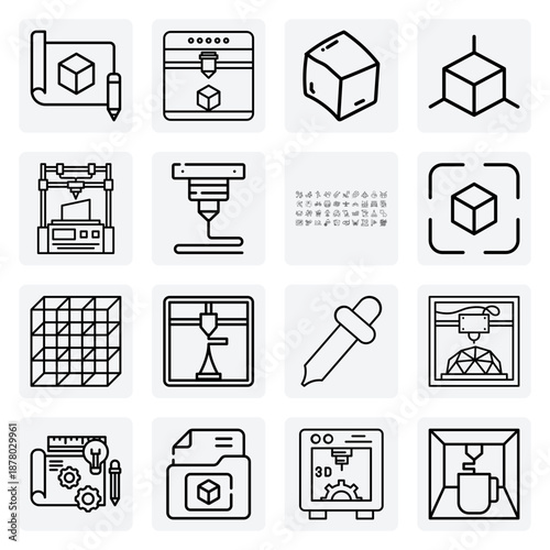 Bioprinting And Anatomical Design – Creating 3D Printed Hands, Ears, Teeth, And Internal Organs For Healthcare