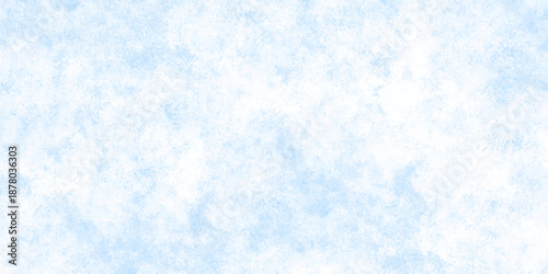 blue abstract background. Vintage paper texture. Blue grunge abstract background. Vintage paper texture