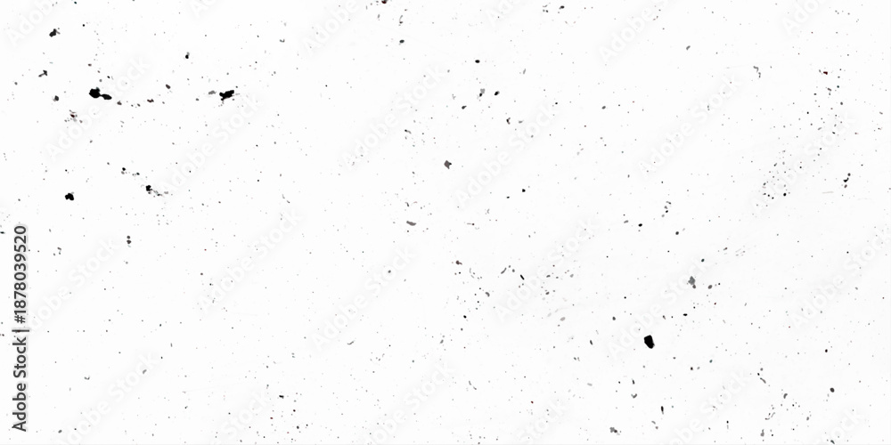 Naklejka premium Abstract black and white grunge wall texture .White and black messy wall stucco texture background. abstract grunge texture
