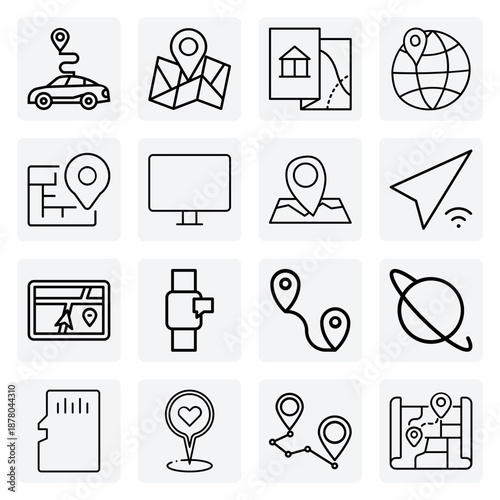 In-Car Electronics And Entertainment Systems – Gps, Dash Cam, Dvd Player, And Display Monitors For Automotive Tech