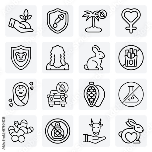 Independently Female-Owned, Cruelty-Free Beauty – Biodegradable Ingredients And No Artificial Fragrances For Conscious Consumers