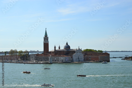 Venise