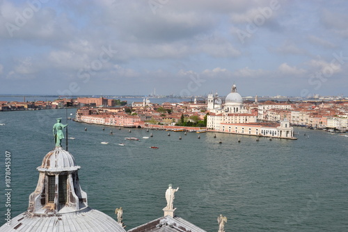 Venise
