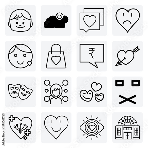 A French Bulldog'S Moods And Personality – Exploring A Frenchie'S Character Through Expressions Of Sleepiness, Curiosity, And Happiness