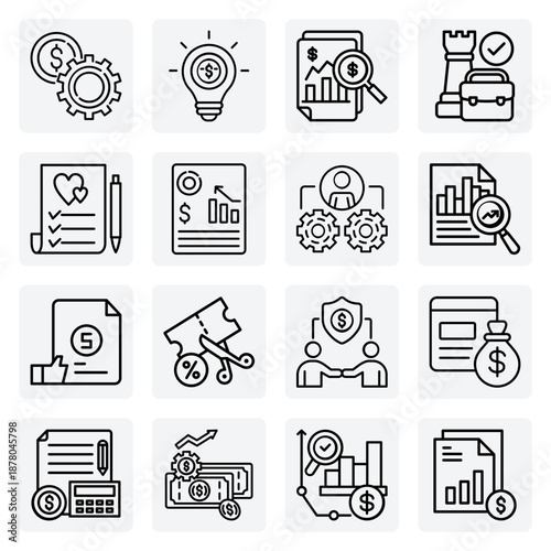 Methods Of Effective Budget Management – Flexible Budgeting, The Envelope System, And Incremental Planning For Financial Control