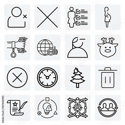 Leading Organizational And Cultural Change – Overcoming Resistance And Implementing People-Centered Strategies For Sustainable Growth