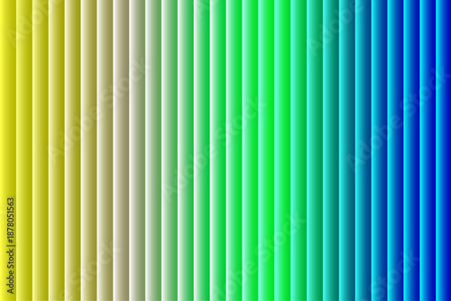 A vibrant abstract background 12.ai image featuring texture, pattern, design, art, and gradient in a digital environment from a frontal viewpoint always creating visual harmony