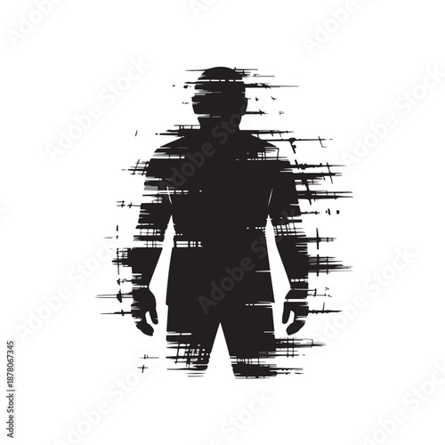 Grunge texture (1).eps