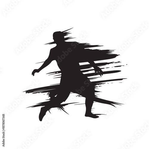 Grunge texture (3).eps