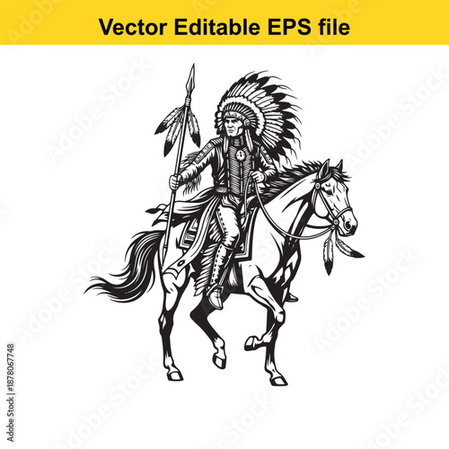  vector illustration of a black pepper isolated on white background