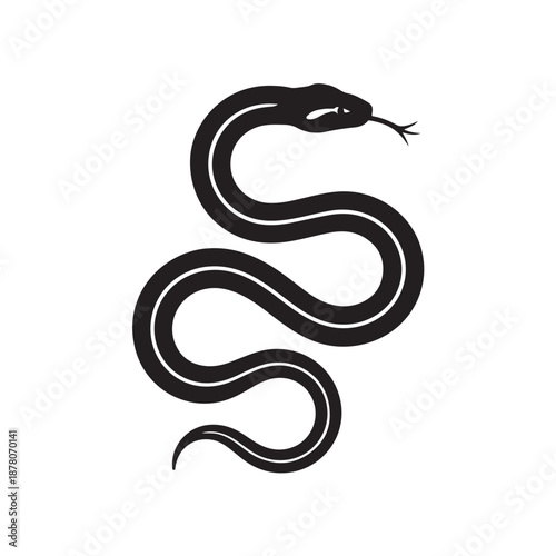 Snake line art (3).eps