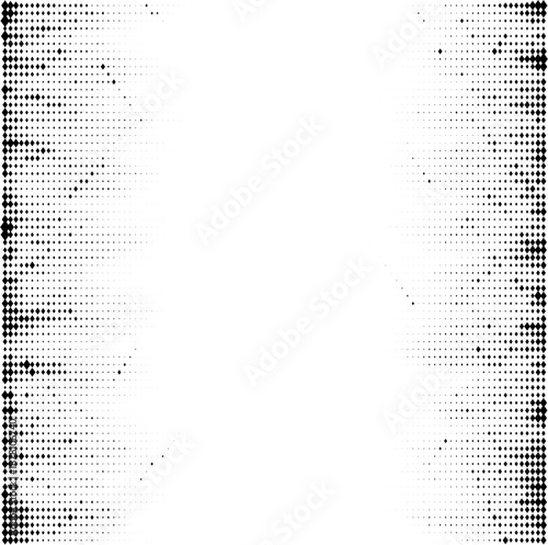 High-quality seamless vector texture for modern backgrounds, branding, and creative design projects.