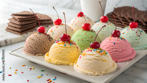 ice-cream-bed-formed-from-layered-scoops--soft-stu