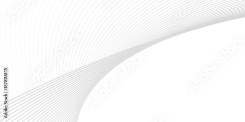 Abstract business background lines wave abstract stripe design abstract simple