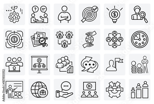 Mergers, Acquisitions, And Corporate Consolidation – Security, Leadership Determination, And Statutory Processes For Business Integration