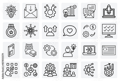 Continuous Improvement And Development – Using Feedback, Learning, And New Techniques To Achieve High Quality And Impact