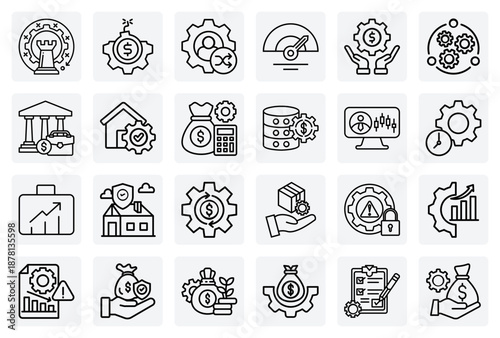 Strategic Partnerships And Investment – Management, Control, And Performance Reporting For Successful Business Connections