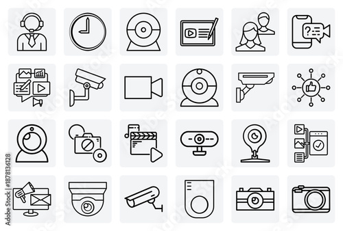 Digital Life Management – Health, Travel, Security, And Communication For Modern Business And Lifestyle Projects