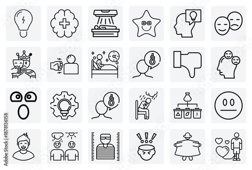 Teenage Mental Health And Social Pressures – Bullying, Hopelessness, And Suicidal Thoughts For Youth Support Campaigns