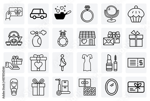 Beauty, Glamour, And Feminine Self-Care – Cosmetics, Perfume, And A Glamorous Dress For Fashion And Lifestyle Content