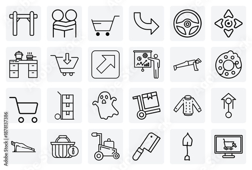 Dynamic Human Actions And Verbs: Concepts Of Cooking, Driving, Physical Effort, And Emotional Expression For Visual Storytelling