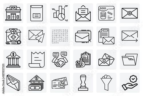 Business And Tax Negotiation Strategy – Using Charts, Email Communication, And Funnel Analysis For Financial Deals