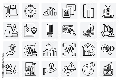 Business Strategy And Economic Principles, Including Decision-Making, Profit Analysis, And Identifying Market Opportunities For Corporate Presentations And Reports
