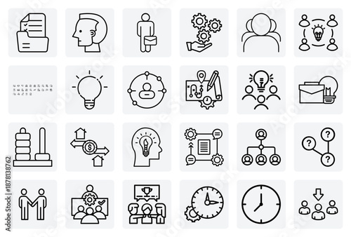 Management Consulting And Corporate Restructuring – Improving Teamwork And Customer Satisfaction For Better Business Performance