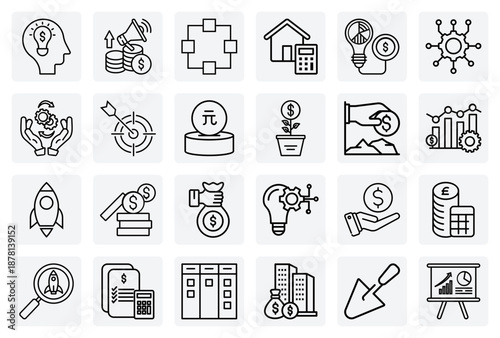 Lean Project Management And Workflow – Using Kanban, Flow, And Cost-Effective Practices For Efficient Business Operations