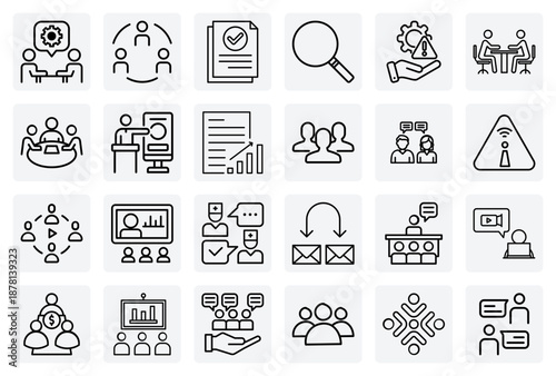 Corporate Strategy And Teamwork – Managing Risk, Quality, And Deadlines To Achieve A Shared Business Vision