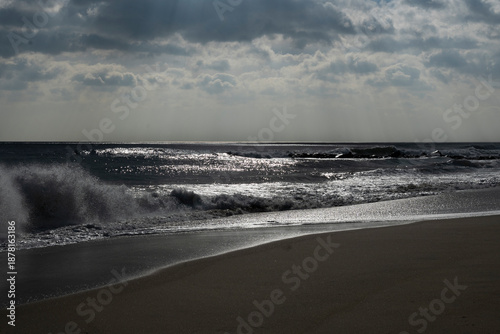 Asbury Park