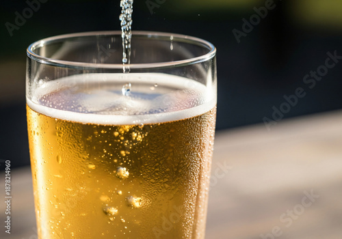 Wallpaper Mural Australian Craft Cider Torontodigital.ca