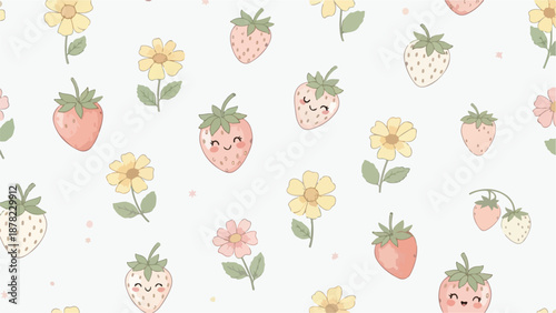 A digital illustration