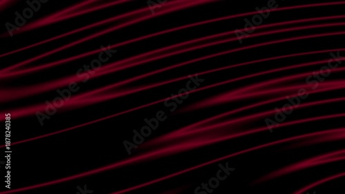 Organic_Fabric_Animated_Backgrounds