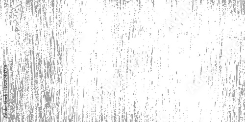 An abstract vintage gray cement wall texture with a rough concrete surface and aged paint design provides a grungy backdrop of dirty stone material and old blank paper art