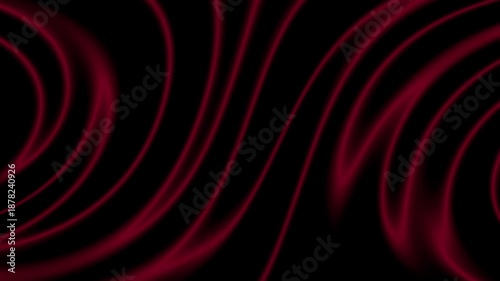 Organic_Fabric_Animated_Backgrounds