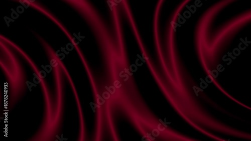 Organic_Fabric_Animated_Backgrounds