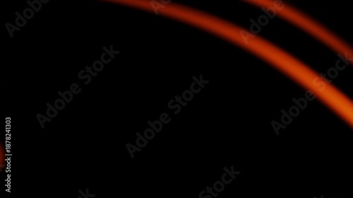 Smooth_Energy_Animated_Background