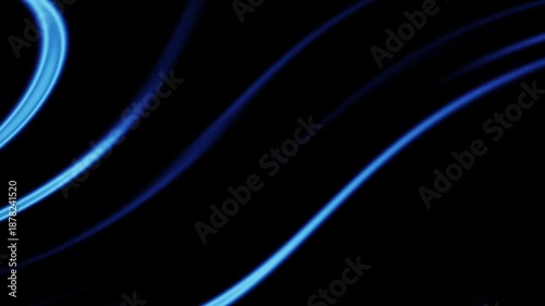 Smooth_Energy_Loop_Animated