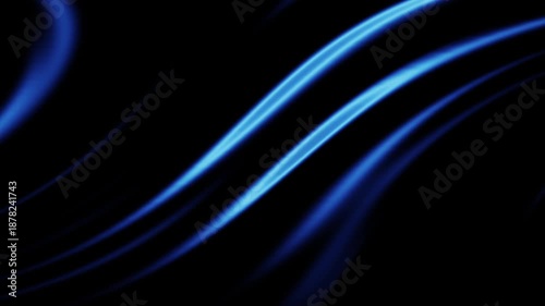 Smooth_Energy_Loop_Animated