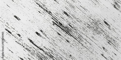 Old wood texture background with a vintage grunge pattern featuring a rough grey stone surface and dirty plaster material for a textured wallpaper design