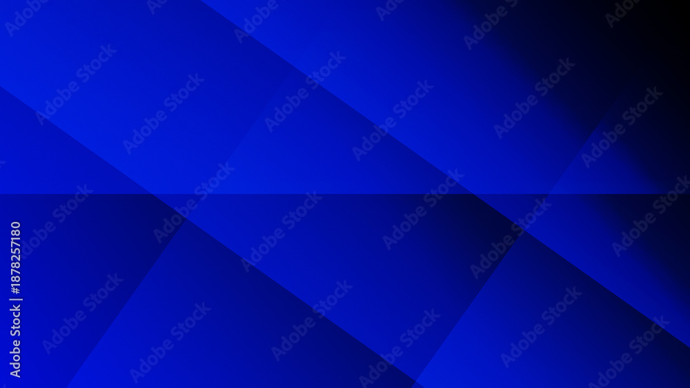 Obraz premium Gradient background color gradient concept graphic for illustration