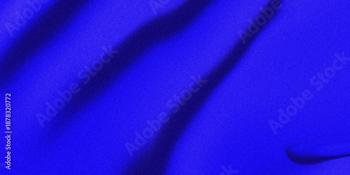 close up of blue fabric with nike logo and dark blue stripes high quality professional detailed modern elegant stylish clean crisp vibrant colorful digital creative
